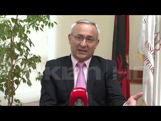 11 MILIARDE LEKE ME SHUME KREDI ME PROBLEME