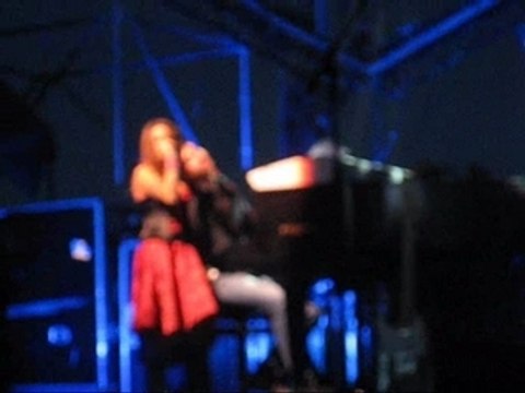 domy fidanza scientist 1