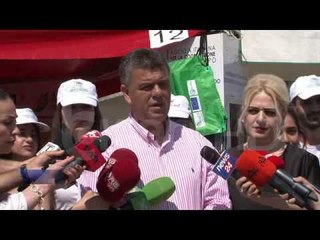 NDRYSHIME LIGJORE PER MONITORIMIN E FAUNES SE EGER