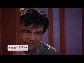 Bukuroshja pa fat|Episodi 61