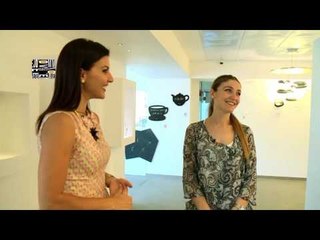 Jo vetem mode - Eurosistem - ndricimi me modern per ambjentet tuaja! (04 qershor 2016)