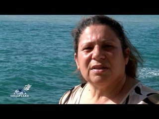 E diela shqiptare - Edhe une kendoj! (05 qershor 2016)