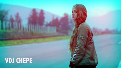 Noche de Brujas ft Jordan vs Los Vaquez