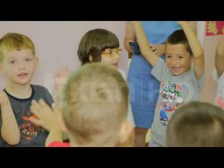 PERFUNDON RIKONSTRUKSIONI I KOPSHTIT 45