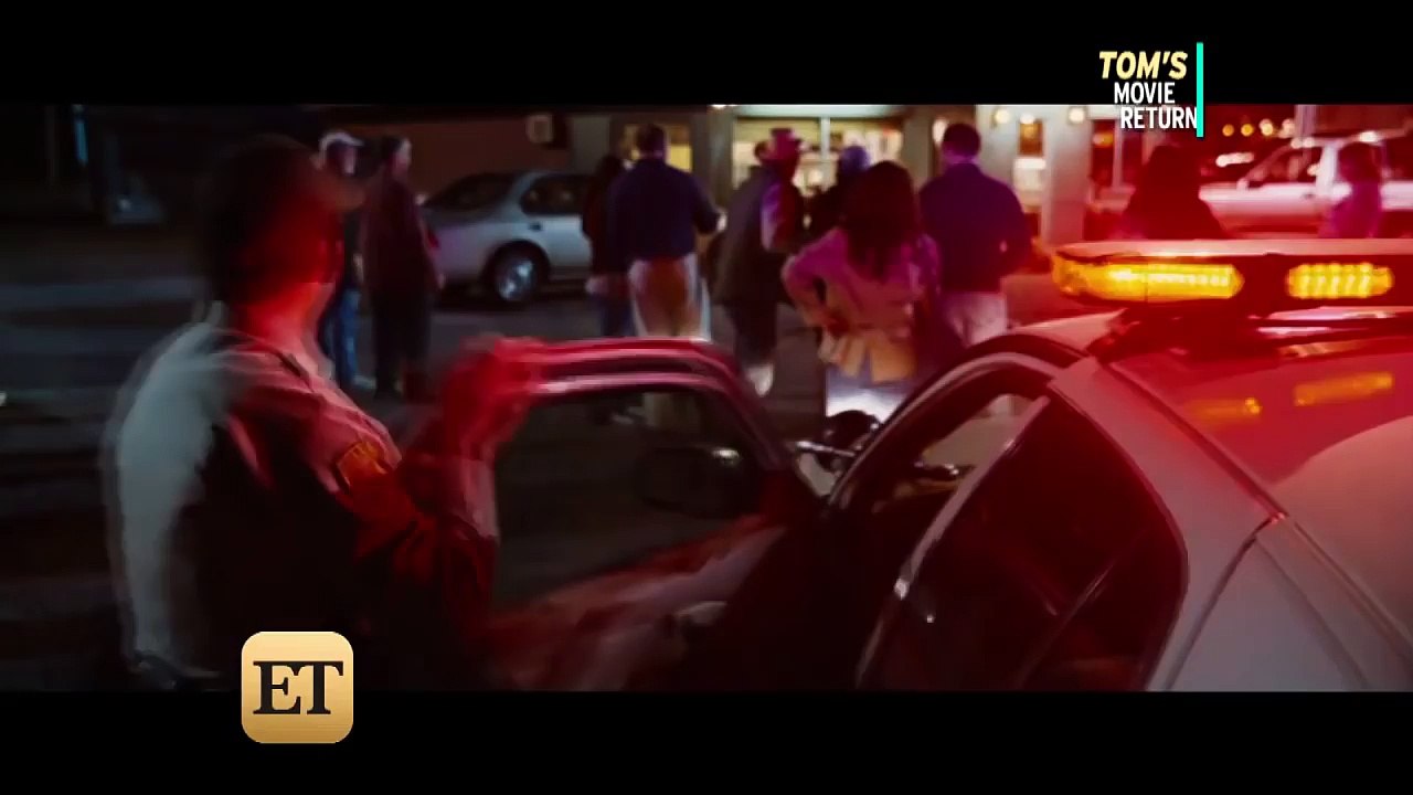 Jack Reacher 2 Asla Geri Dönme - Hdfilmdenizi.net
