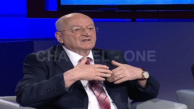 Hajro Limaj: Politikanët shqiptarë të lidhur me shërbimet sekrete të huaja