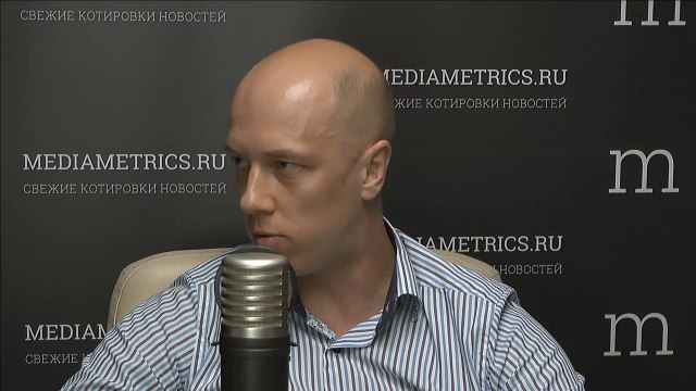 БизнесМеханика. Бизнес в технопарке: миф или реальность