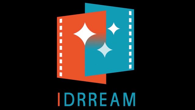 Rosie Huntington-Whiteley Stuns In New Lingerie Shoot