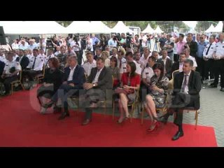 SKANDALI I PERGJIMEVE, BASHA KERKON “KOKEN” E SAIMIR TAHIRIT