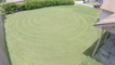 REVEALED: The Truth Behind Crop Circles
