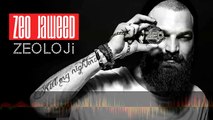 Zeo Jaweed - N'oluyo? (Official Audio)