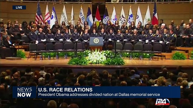 In depth look into African-American protest groups