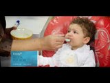 Tring Promo |Emisioni Receta per bebe|Cdo te merkure ne Living HD kanali 102
