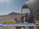 Citizens can buy military grade ATVs from north Phoenix business