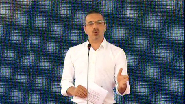 Skandali i përgjimeve – Tahiri: Gjyqtari që pezulloi Çakon liroi nga burgu vrasës e përdhunues