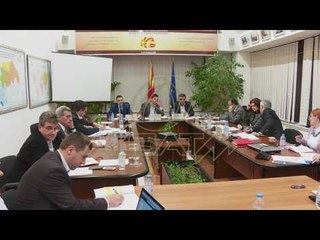 Lista zgjedhore, ndërkombëtarët ndihmojnë KSHZ-në