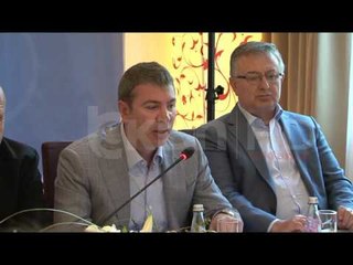 LIBERALIZIMI I TREGUT TË ENERGJISË ELEKTRIKE PËR BIZNESET NGA KORRIKU 2016 – 2018