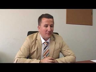 Lajme - Miratohet vendimi i shpronësimit për Ngrohtoren e qytetit