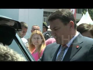 PAJISJA E PERGJIMIT CAKO APELON VENDIMIN