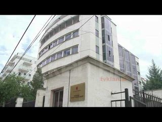 PRESIDENTI NISHANI DËNON SULMET NDAJ GJYQTARËVE