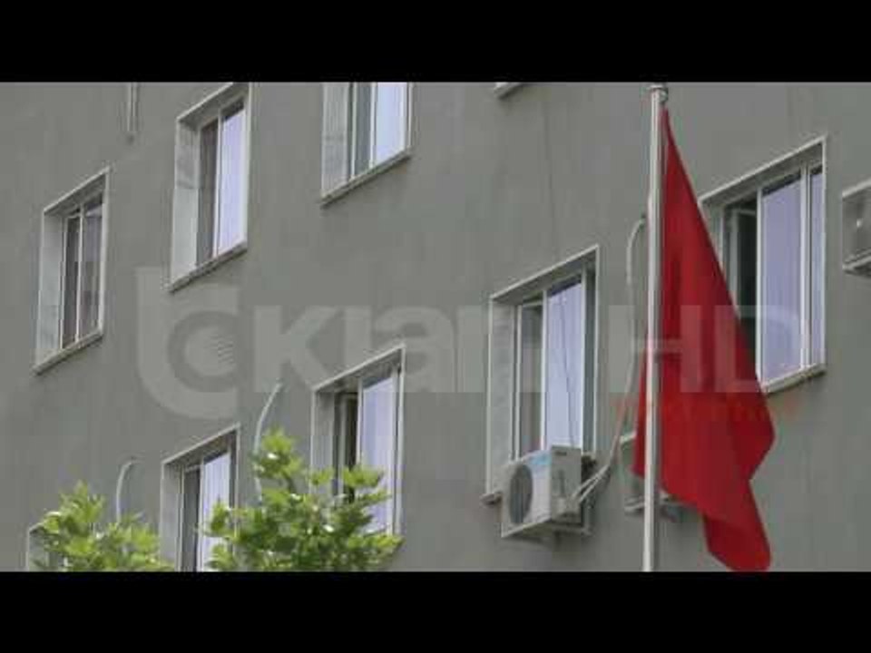 PERGJIMET, LLALLA – AJAZI LIKA TAKIM 1 ORESH
