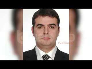 TAHIRI: GJYKATA PRANOI SKANDALIN E NE PERZGJEDHJEN E GJYQTARIT