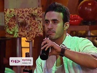 Bukuroshja pa fat|Episodi 65