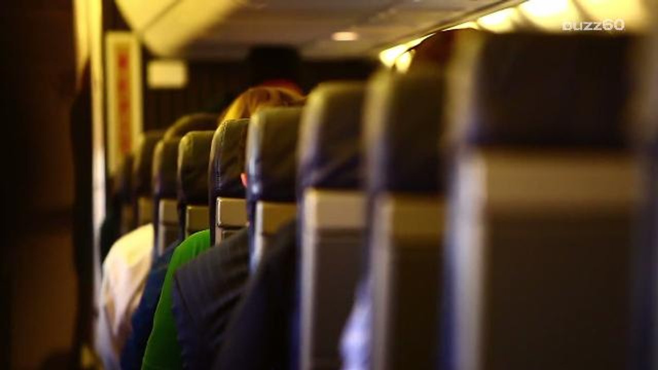 5 Tips for Getting Cheaper or Free Upgrades on...