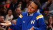 Stephen Curry Gets Criticized For $2,000 Basketball Camp