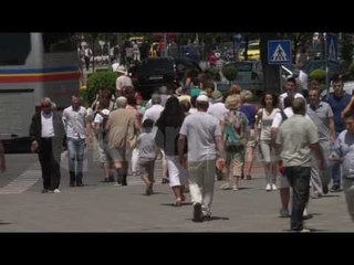 RRITET NUMRI I DENONCIMEVE NGA GRA TË DHUNUARA