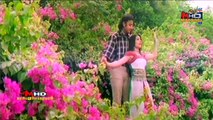 reema+babar ali-hoont raseele baat milan ki