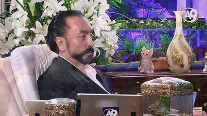 Les marxistes de l'Amérique et de l'Europe soutiennent le PKK-Ypg pour que la Turquie soit divisée