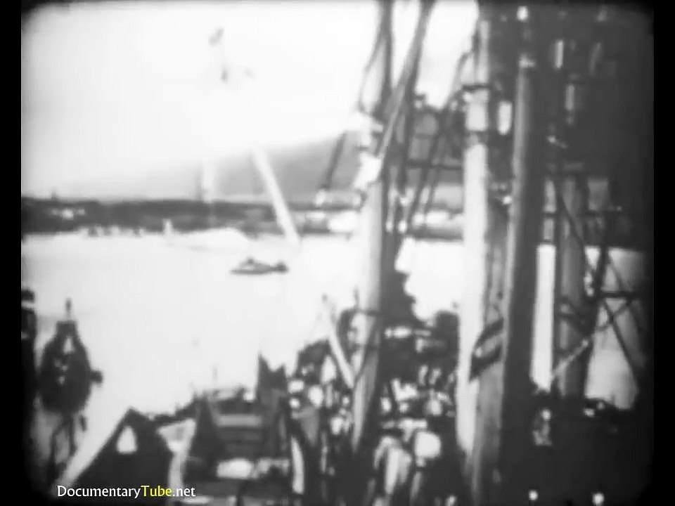 DIRTY SECRETS of WWII: Japans Last Defense at Saipan (720p)