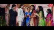 Sayali Bhagat gets Engaged (Impatient Vivek)