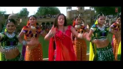 Tere Ishq Mein Pagal Ho Gaya [Full Song] Humko Tumse Pyaar Hai