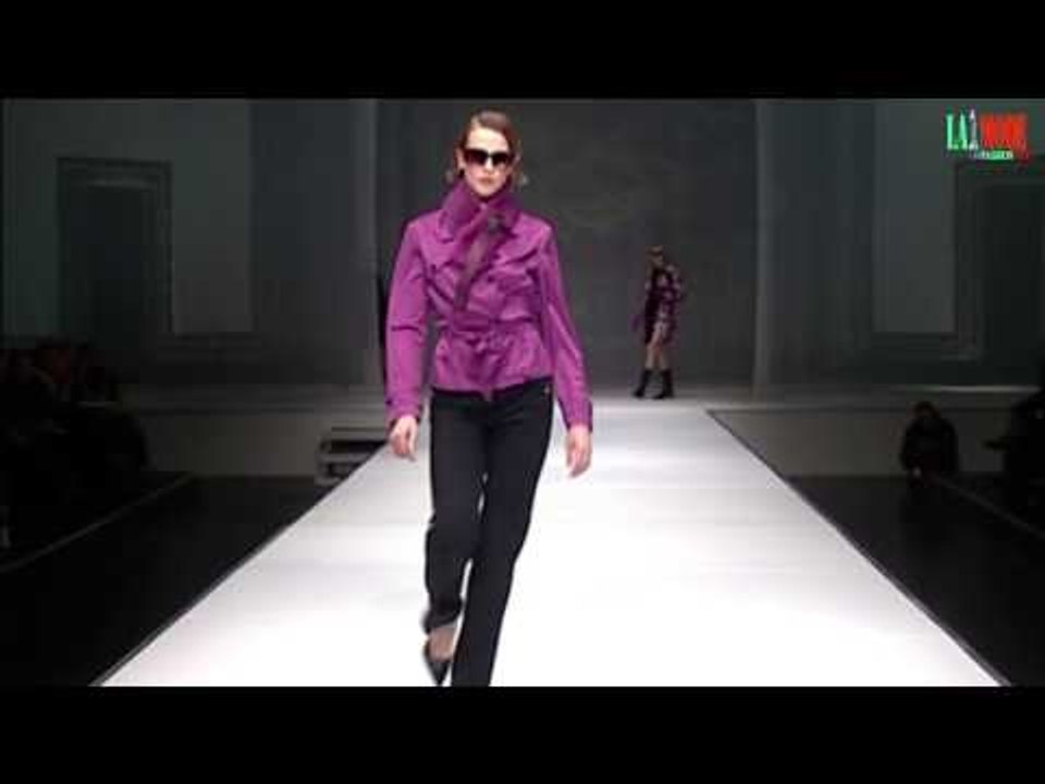 Hot Collection by Tim & Lucy Presented in CPD, Dusseldorf  Part 1