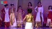 Fashion Extravaganza By The Graduating Students Of B D Somani Fashion Institute | Part 18