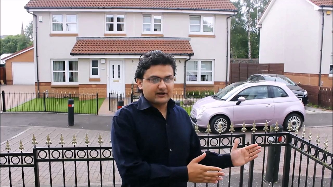 News regarding Imran Khan's 3rd marriage are rubbish. Faisal Javed Khan