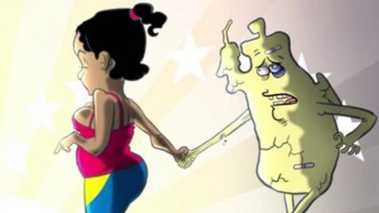 “La Yubraska” fijó posición sobre referendo, los CLAP y crisis venezolana