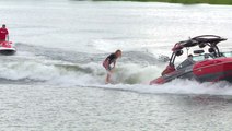 Supra Boats Pro Wakesurf Tour - Stop #3 Highlights