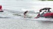 Supra Boats Pro Wakesurf Tour - Stop #3 Highlights