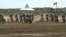 CRASH! 2