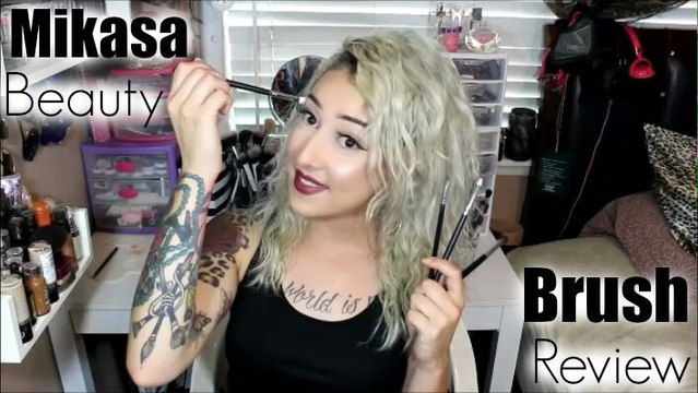Thumbnail