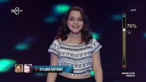 Rising Star 2016 2.Bölüm HD Tek Parça - 12 Temmuz 2016 | Part 2