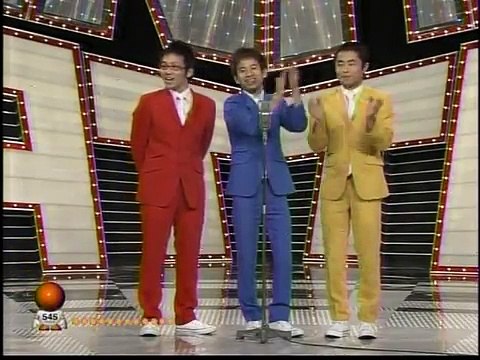 【オンバト】オンバト　コース954【お笑い・漫才・コント】