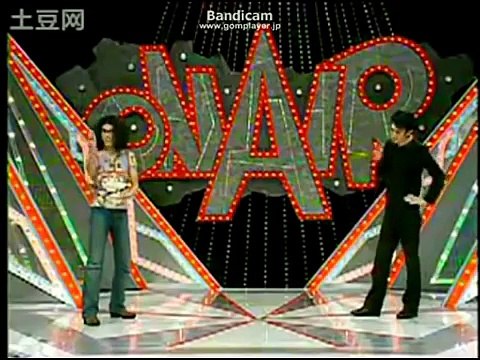 【オンバト】オンバト　日替わりラーメンズ4【お笑い・漫才・コント】