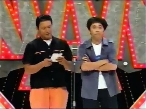 【オンバト】オンバト4【お笑い・漫才・コント】