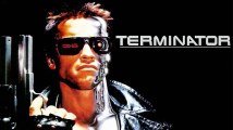 The Terminator   -Theme (1984)