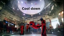 Hot & Cool