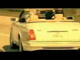 DJ Khaled ft T.I. Akon Fat Joe & Lil Wayne - We Takin Over